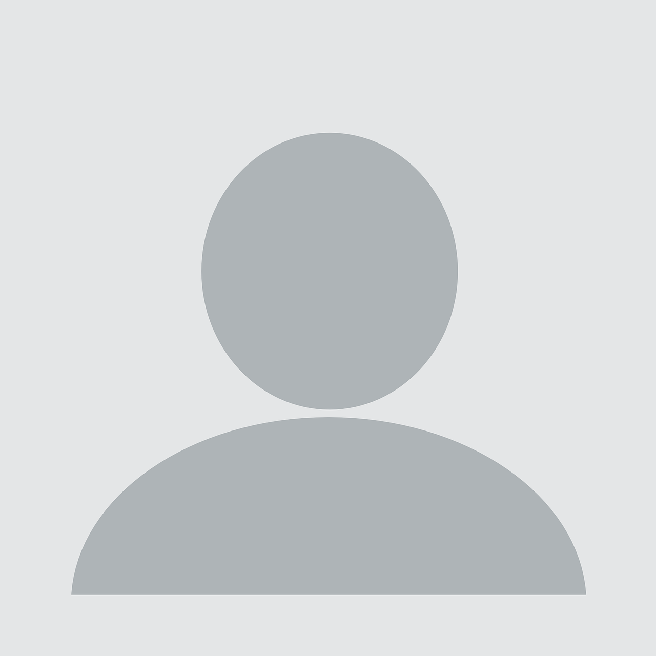 Reviewer Profile
