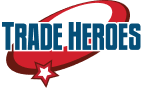 tradeheroes-new-logo